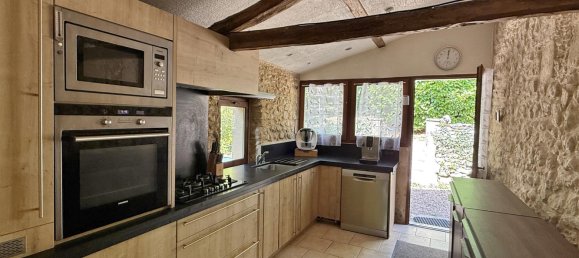 Дом с 10 спальнями в Сарла-ла-Канеда, Франция № 361340 29