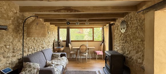 Дом с 10 спальнями в Сарла-ла-Канеда, Франция № 361340 30