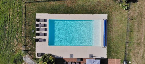 Дом с 10 спальнями в Сарла-ла-Канеда, Франция № 361340 2