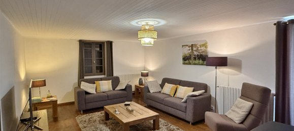 Дом с 10 спальнями в Сарла-ла-Канеда, Франция № 361340 17