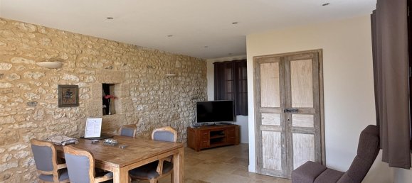 Дом с 10 спальнями в Сарла-ла-Канеда, Франция № 361340 12