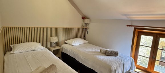 Дом с 10 спальнями в Сарла-ла-Канеда, Франция № 361340 23