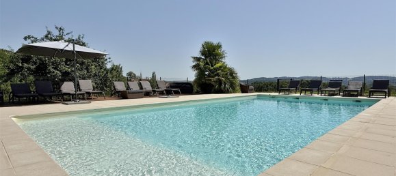 Дом с 10 спальнями в Сарла-ла-Канеда, Франция № 361340 3