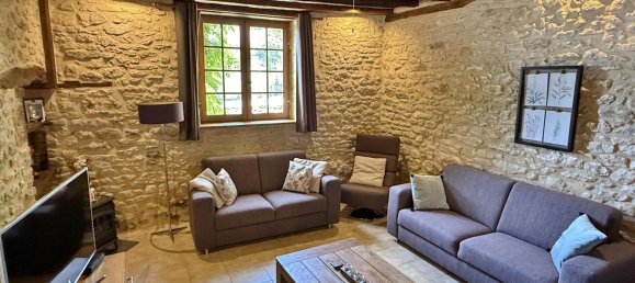 Дом с 10 спальнями в Сарла-ла-Канеда, Франция № 361340 18