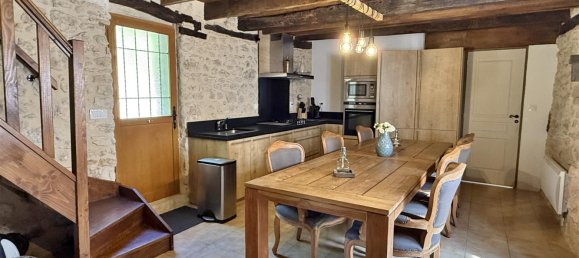 Дом с 10 спальнями в Сарла-ла-Канеда, Франция № 361340 20