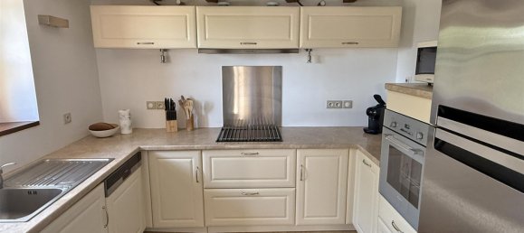 Дом с 10 спальнями в Сарла-ла-Канеда, Франция № 361340 11