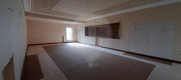 4 Schlafzimmer Haus in Santa Maria da Feira, Portugal, Nr. 165232 10