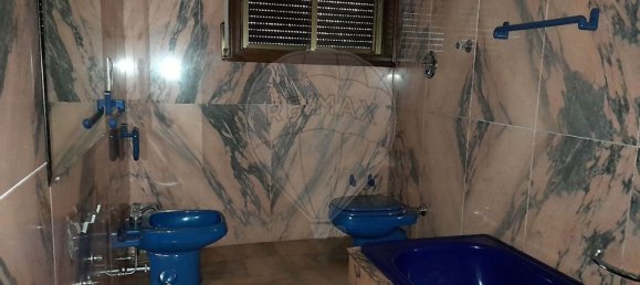 4 Schlafzimmer Haus in Santa Maria da Feira, Portugal, Nr. 165232 17