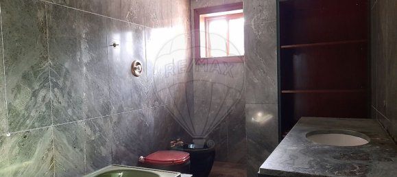 4 Schlafzimmer Haus in Santa Maria da Feira, Portugal, Nr. 165232 15