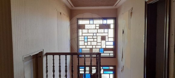 4 Schlafzimmer Haus in Santa Maria da Feira, Portugal, Nr. 165232 11