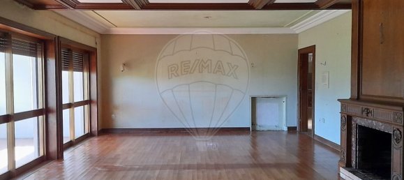 4 Schlafzimmer Haus in Santa Maria da Feira, Portugal, Nr. 165232 8