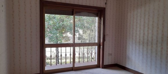 4 Schlafzimmer Haus in Santa Maria da Feira, Portugal, Nr. 165232 18