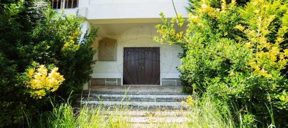 4 Schlafzimmer Haus in Santa Maria da Feira, Portugal, Nr. 165232 28