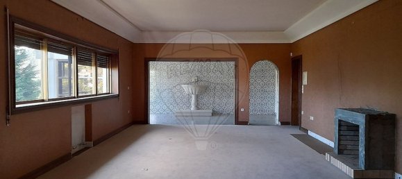 4 Schlafzimmer Haus in Santa Maria da Feira, Portugal, Nr. 165232 7