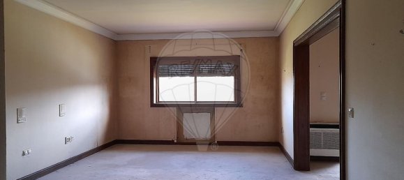 4 Schlafzimmer Haus in Santa Maria da Feira, Portugal, Nr. 165232 14