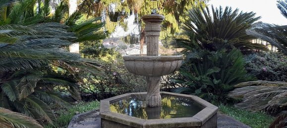 4 Schlafzimmer Haus in Santa Maria da Feira, Portugal, Nr. 165232 4