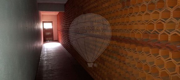 4 Schlafzimmer Haus in Santa Maria da Feira, Portugal, Nr. 165232 20