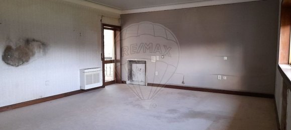 4 Schlafzimmer Haus in Santa Maria da Feira, Portugal, Nr. 165232 12