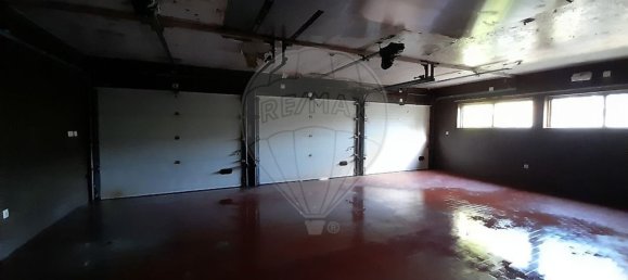 4 Schlafzimmer Haus in Santa Maria da Feira, Portugal, Nr. 165232 21