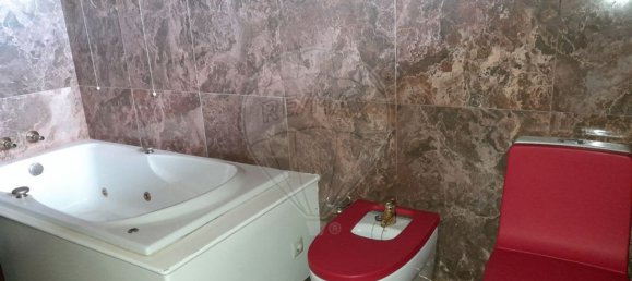 4 Schlafzimmer Haus in Santa Maria da Feira, Portugal, Nr. 165232 13