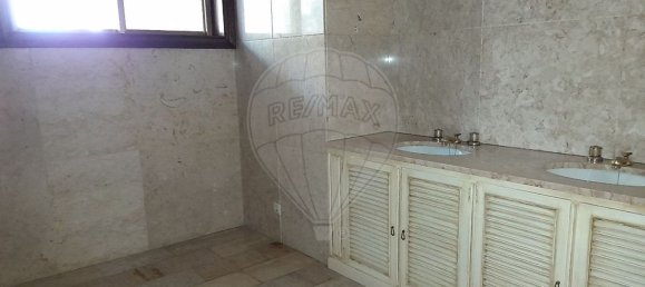 4 Schlafzimmer Haus in Santa Maria da Feira, Portugal, Nr. 165232 6