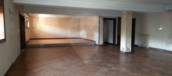 4 Schlafzimmer Haus in Santa Maria da Feira, Portugal, Nr. 165232 19