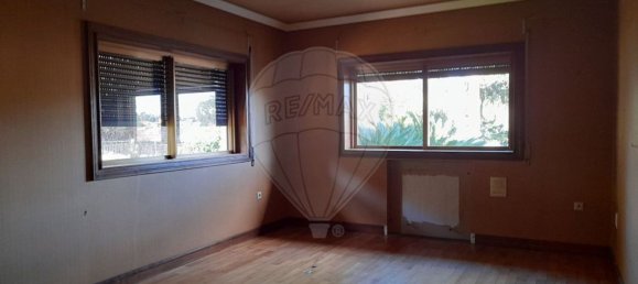 4 Schlafzimmer Haus in Santa Maria da Feira, Portugal, Nr. 165232 5