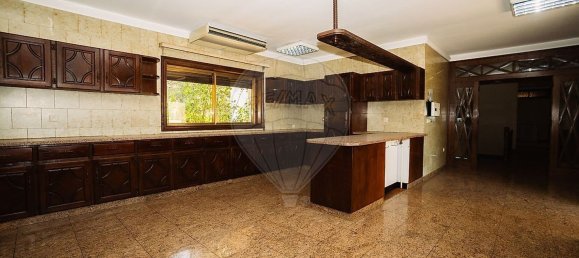 4 Schlafzimmer Haus in Santa Maria da Feira, Portugal, Nr. 165232 22