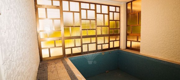 4 Schlafzimmer Haus in Santa Maria da Feira, Portugal, Nr. 165232 25