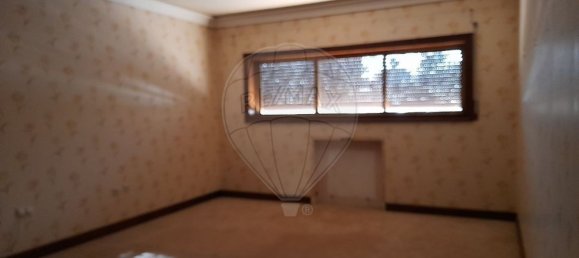 4 Schlafzimmer Haus in Santa Maria da Feira, Portugal, Nr. 165232 16