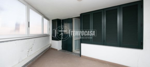 3 rooms Apartment in Masate, Italy No. 286575 15