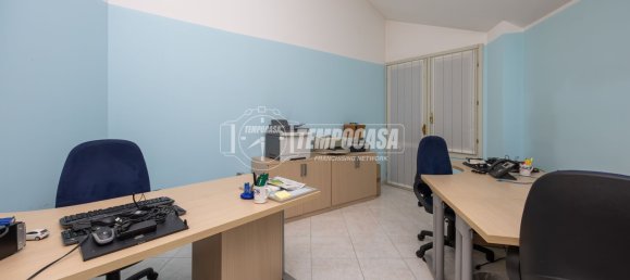 3 rooms Apartment in Masate, Italy No. 286575 12