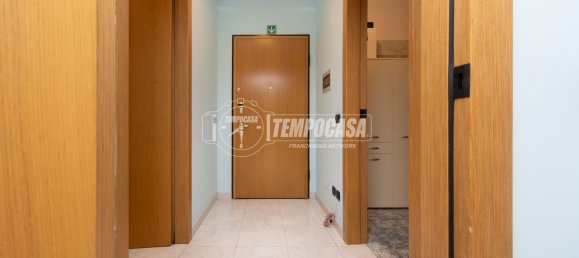 3 rooms Apartment in Masate, Italy No. 286575 7