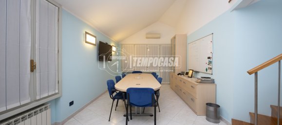 3 rooms Apartment in Masate, Italy No. 286575 9