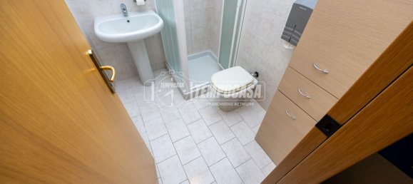 3 rooms Apartment in Masate, Italy No. 286575 2