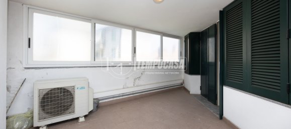 3 rooms Apartment in Masate, Italy No. 286575 3