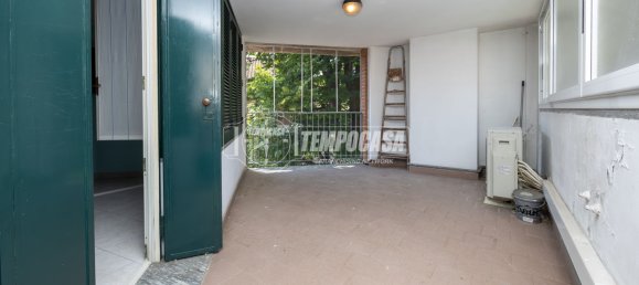 3 rooms Apartment in Masate, Italy No. 286575 14