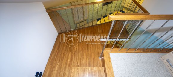 3 rooms Apartment in Masate, Italy No. 286575 19