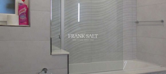 3 bedrooms Apartment in Saint Julian's, Malta No. 8456 20