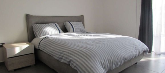 3 bedrooms Apartment in Saint Julian's, Malta No. 8456 14