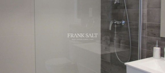 3 bedrooms Apartment in Saint Julian's, Malta No. 8456 23