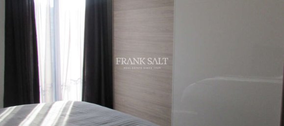 3 bedrooms Apartment in Saint Julian's, Malta No. 8456 15