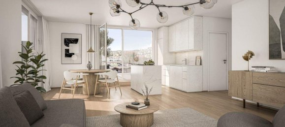 2 rooms House in Ottakring, Austria No. 131884 5