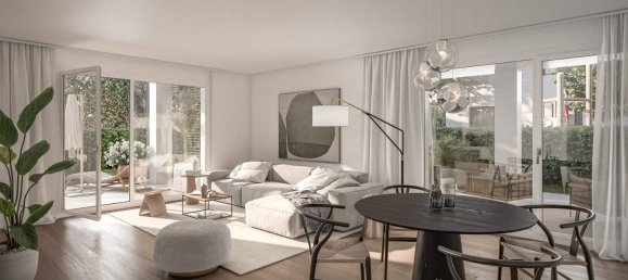 2 rooms House in Ottakring, Austria No. 131884 8