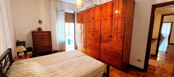 3 rooms Apartment in Milan, Italy No. 264877 13