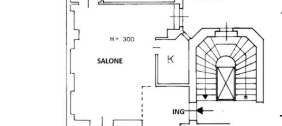 3 rooms Apartment in Milan, Italy No. 264877 27