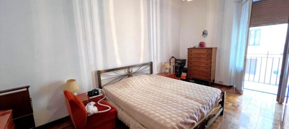 3 rooms Apartment in Milan, Italy No. 264877 15