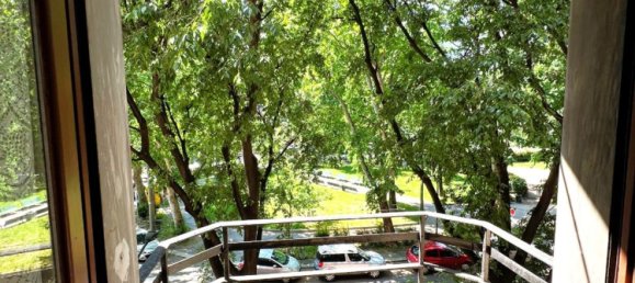 3 rooms Apartment in Milan, Italy No. 264877 12