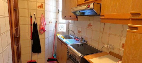 3 rooms Apartment in Milan, Italy No. 264877 8