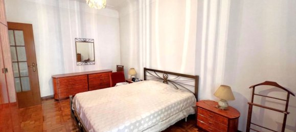 3 rooms Apartment in Milan, Italy No. 264877 14